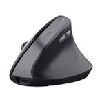 Nisar Store TM270 Ergonomik Kablosuz Mouse-Syh - Option-1 - 001-Renkli