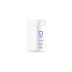 Nisar Store Topical T Cilt Kremi - Option-1