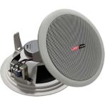 Nisar Store Tvx-5t Trafolu Alçıpan Tavan Hoparlörü 13 cm 15 Watt (Adet) - Option-1
