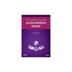 Nisar Store Uluslararası Hukuk - Option-1 - Altın
