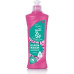 Nisar Store Vatika Hobby 7X24 Belirgin Bukleler Saç Şekillendirici Krem, 250ML - Option-1
