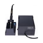 Nisar Store WH947D Isı Ayarlı Havya Istasyonu Easysolder Serisi - Option-1