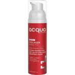 Nisar Store Wrapping Mask Kolajen Soyulabilen Cilt Bakım Maskesi 70ML - Option-1