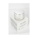 Nisar Store Yaşlanma Karşıtı Anti-Aging Kolajen Yüz Kremi, Hyalüronik Asit, , Toparlayıcı ve Siyah Nokta Giderici, Akne Önleyici ve Gözenek Sıkılaştırıcı - Option-1