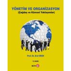 Nisar Store Yönetim ve Organizasyon: Çağdaş ve Küresel Yaklaşımlar - Option-1