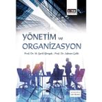 Nisar Store Yönetim ve Organizasyon - Option-1