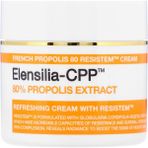 Nisar Store Yüzde Seksen Propolis Içeren Cilt Besleyici Krem Cpp 80 Propolish Formula Cream - Option-1
