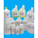 Nişasta İndikatörü %1m/v 100 Ml