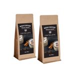 Nish 250 gr Chai Tea Latte