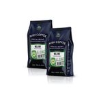Nish 250 gr Milano Espresso Kahve