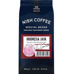 Nish 250g Endonezya Java Filtre Kahve