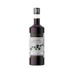 Nish 700 ml Böğürtlen Aromalı Şurup