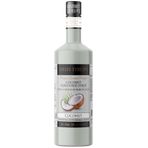Nish 700 ml Hindistan Cevizi Aromalı Şurup