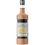 Nish 700 ml Kavun Aromalı Şurup