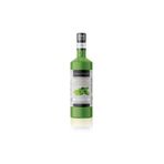 Nish 700 ml Nane Aromalı Şurup
