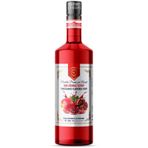 Nish 700 ml Nar Aromalı Şurup