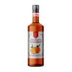 Nish 700 ml Pumpkin Spices Aromalı Şurup