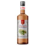 Nish 700 ml Şeker Kamışı Aromalı Şurup