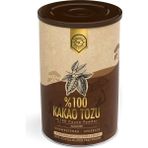 Nish Alkalize Kakao 250 gr