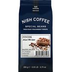 Nish Aromalı Filtre Kahve Fındık 250 gr