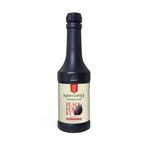 Nish Böğürtlen Aromalı Püre Sos 1150 Gram