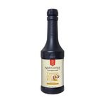 Nish Çarkıfelek Aromalı Püre Sos 1150 Gram