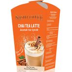 Nish Chai Tea Latte 250 G Toz İçecek