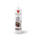 Nish Çikolata Aromalı Dekor Sos 750 Gram