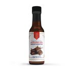 Nish Çikolata Aromalı Şurup 250 ML
