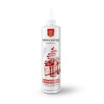 Nish Çilek Aromalı Dekor Sos 750 Gram
