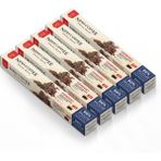 Nish Coffee Çikolata Aromalı Kapsül Kahve 5'li Set - 50 Adet