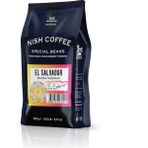 Nish Coffee Filtre Kahve El Salvador 250 gr - Öğütülmüş