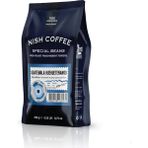 Nish Coffee Filtre Kahve Guatemala Huehuetenango 250 gr - Çekirdek Kahve