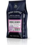 Nish Coffee Filtre Kahve Honduras San Marcos 250 gr - Öğütülmüş