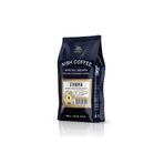 Nish Coffee Nish Filtre Kahve Etiyopya 250 Gr