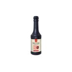Nish Coffee Nish Kırmızı Orman Meyveleri Aromalı Meyve Püresi 1.150 Gr
