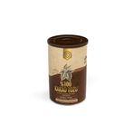 Nish Doğal Kakao 250 GR