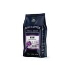 Nish Espresso Miami Kahve 250 gr
