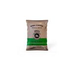 Nish Filtre Kahve Brazil 80 gr