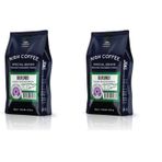 Nish Filtre Kahve Burundi 250 gr (2 paketi)