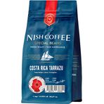 Nish Filtre Kahve Costa Rica Tarrazu 1 kg Çekirdek