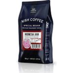 Nish Filtre Kahve Endonezya Java 250 Gr - Öğütülmüş