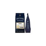 Nish Filtre Kahve Ethiopia 2x250 gr