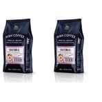 Nish Filtre Kahve Guatemala 250 gr (2 paketi)