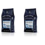 Nish Filtre Kahve Guatemala Huehuetenango 250 gr (2 paketi)