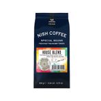 Nish Filtre Kahve House Blend 250 gr