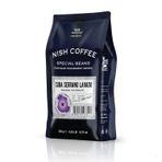 Nish Filtre Kahve Küba Cerrano 250 gr - Öğütülmüş