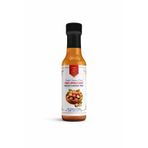 Nish Fındık Aromalı Şurup 250 ML