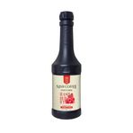 Nish Frambuaz Aromalı Püre Sos 1150 Gram
