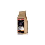 Nish Gold Çözülebilir Hazır Kahve 500 gr